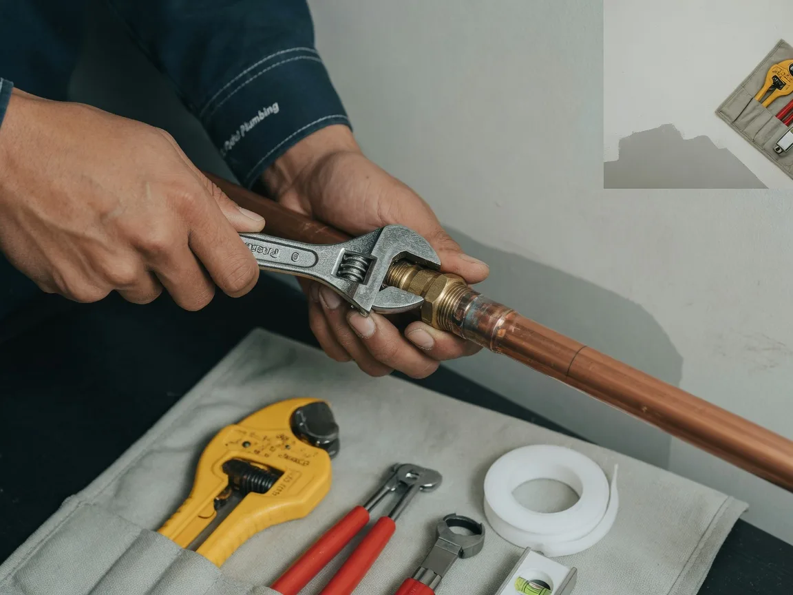 Why choose Drain Cleaning in Foss, OK